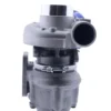 Holset HX30W Turbochargers