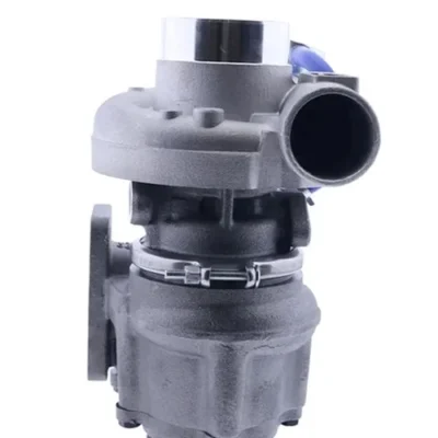 Holset HX30W Turbochargers