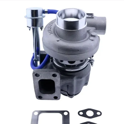 Holset HX30W Turbochargers