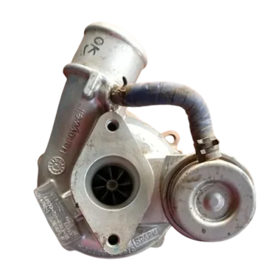 0422 4202 Schwitzer Turbocharger