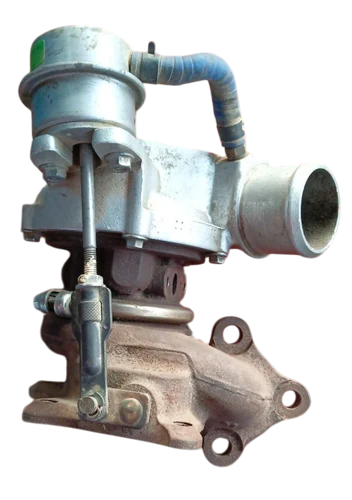 Honda Amaze Garrett Turbocharger