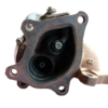 Honda Amaze Garrett Turbocharger