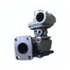 Hx20 Holset Turbocharger