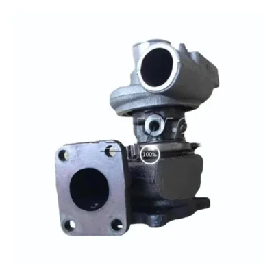 hx20-holset-turbocharger-500x500 Hx20 Holset Turbocharger