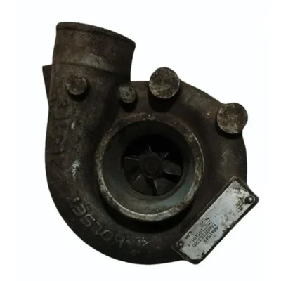 hx25-turbocharger-500x500 (3) Hx25 Turbocharger