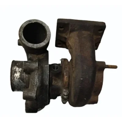 hx25-turbocharger-500x500 (4) Hx25 Turbocharger