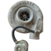 HX35 Turbo Charger