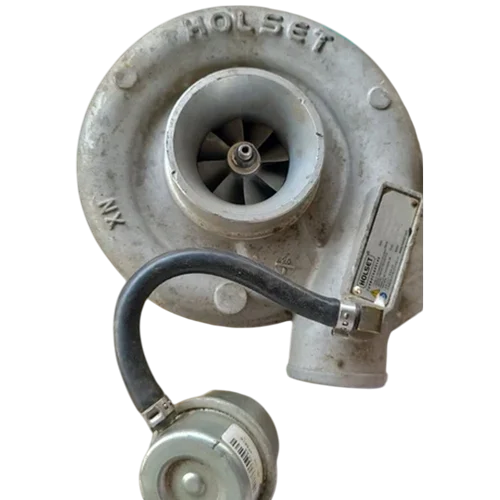 HX35 Turbo Charger