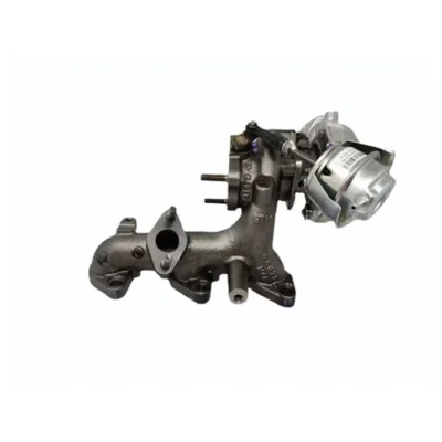hyundai-grand-i10-turbocharger-500x500 Hyundai Grand I10 Turbocharger