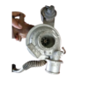 Hyundai Grand I10 Turbocharger
