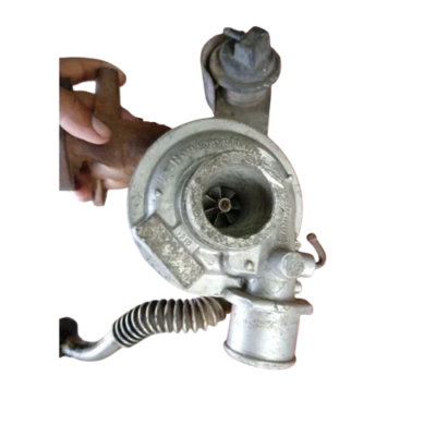 hyundai-grand-i10-turbocharger-500x500 (1)-Photoroom Hyundai Grand I10 Turbocharger