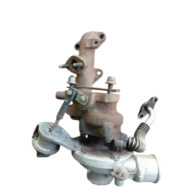 hyundai-grand-i10-turbocharger-500x500 (2)-Photoroom Hyundai Grand I10 Turbocharger