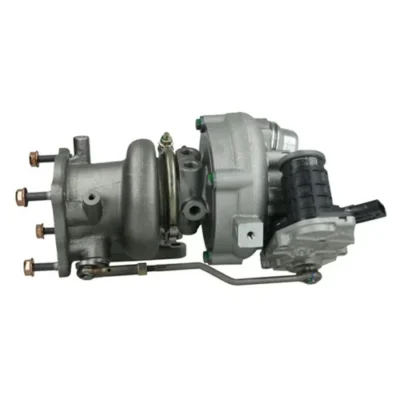 hyundai-i20-petrol-turbocharger-500x500 (1) Hyundai I20 Petrol Turbocharger