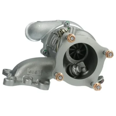 hyundai-i20-petrol-turbocharger-500x500 (2) Hyundai I20 Petrol Turbocharger