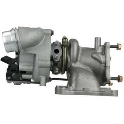 hyundai-i20n-hybrid-turbocharger-500x500 (1) Hyundai i20N Hybrid Turbocharger