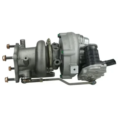 hyundai-i20n-hybrid-turbocharger-500x500 (2) Hyundai i20N Hybrid Turbocharger