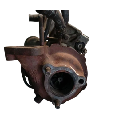hyundai-santa-fe-turbocharger-500x500 (1)-Photoroom Hyundai Santa Fe Turbocharger