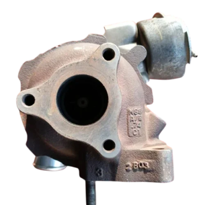 hyundai-verna-fluidic-1-6-turbocharger-500x500 (1)-Photoroom Hyundai Verna Fluidic 1.6 Turbocharger
