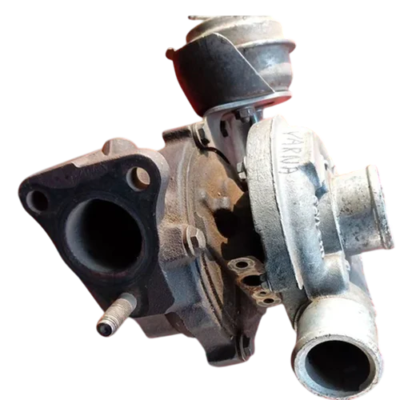 hyundai-verna-fluidic-1-6-turbocharger-500x500 (2)-Photoroom Hyundai Verna Fluidic 1.6 Turbocharger