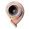 Holset Industrial Turbocharger