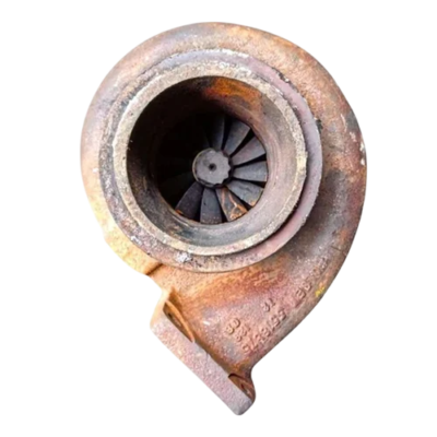 industrial-turbocharger-500x500 (1)-Photoroom Holset Industrial Turbocharger