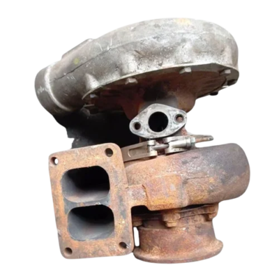 industrial-turbocharger-500x500 (2)-Photoroom Holset Industrial Turbocharger