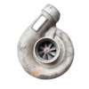 Holset Industrial Turbocharger