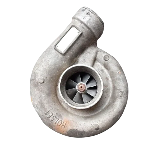 Holset Industrial Turbocharger