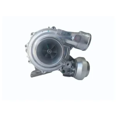 isuzu-d-max-turbocharger-500x500 (1) Isuzu D-Max Turbocharger