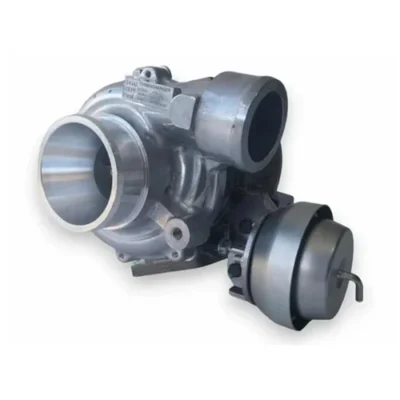 isuzu-d-max-turbocharger-500x500 Isuzu D-Max Turbocharger