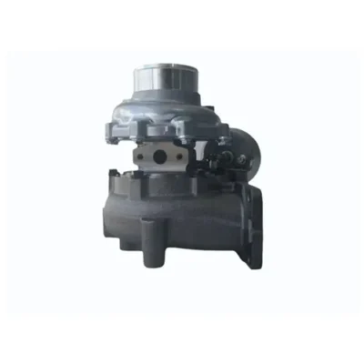 isuzu-d-max-turbocharger-500x500 (2) Isuzu D-Max Turbocharger