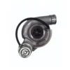 JCB Turbo Charger in Rajasthan