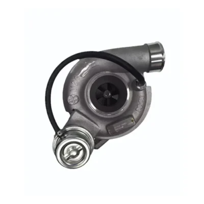 JCB Turbo Charger in Rajasthan