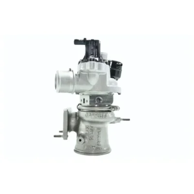 jeep-renegade-1-4-turbocharger-500x500 (1) Jeep Renegade 1.4 Turbocharger