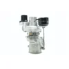 Jeep Renegade 1.4 Turbocharger