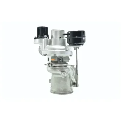jeep-renegade-1-4-turbocharger-500x500 (2) Jeep Renegade 1.4 Turbocharger