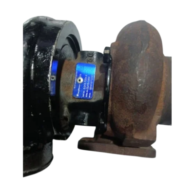 john-deere-tractor-turbocharger-500x500 (1)-Photoroom John Deere Tractor Turbocharger