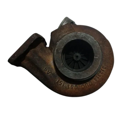 john-deere-tractor-turbocharger-500x500 (2)-Photoroom John Deere Tractor Turbocharger