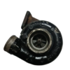 John Deere Tractor Turbocharger