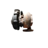 K 27 Machine Turbocharger