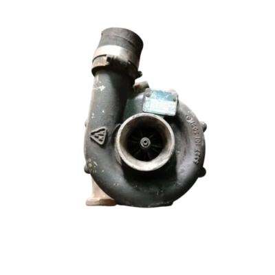 k-27-machine-turbocharger-500x500-Photoroom K 27 Machine Turbocharger