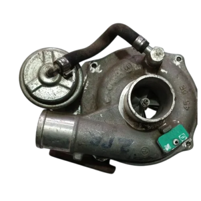 k03-machine-turbocharger-500x500 (1)-Photoroom K03 Machine Turbocharger