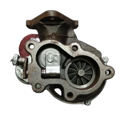 k03-machine-turbocharger-500x500 (2)-Photoroom K03 Machine Turbocharger