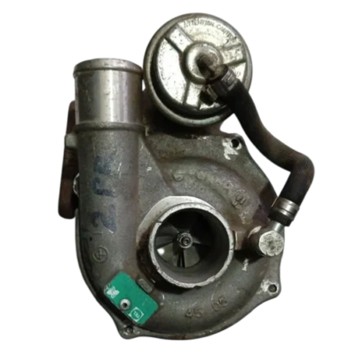 k03-machine-turbocharger-500x500-Photoroom K03 Machine Turbocharger