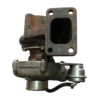K16 6741 Turbocharger