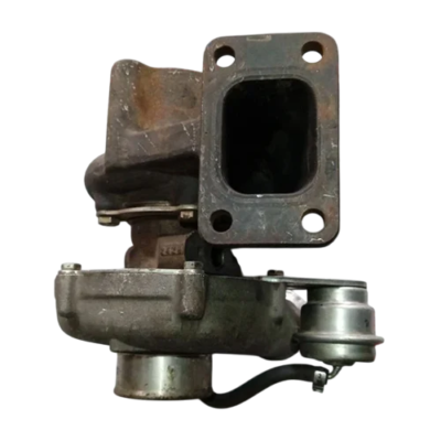 k16-6741-turbocharger-500x500 (1)-Photoroom K16 6741 Turbocharger