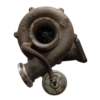 K16 6741 Turbocharger