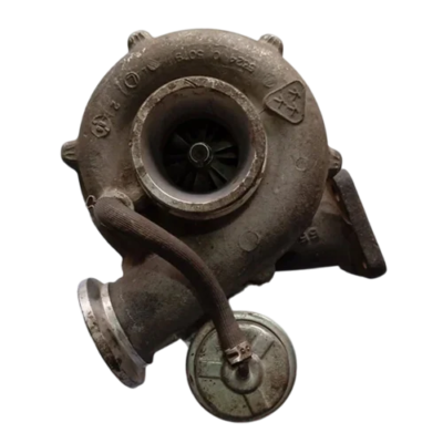 k16-6741-turbocharger-500x500 (2)-Photoroom K16 6741 Turbocharger