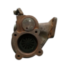 K16 6741 Turbocharger