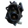 K16 Machine Engine Toubochager